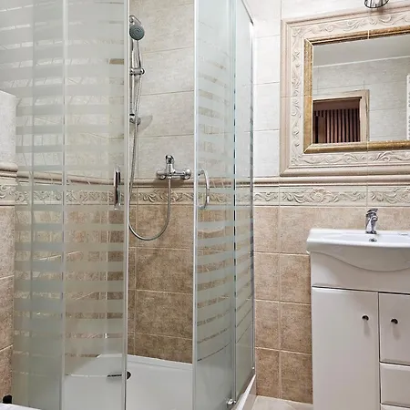 Visit Baltic - Promenada Meduza *